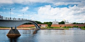 Velikiy-Novgorod